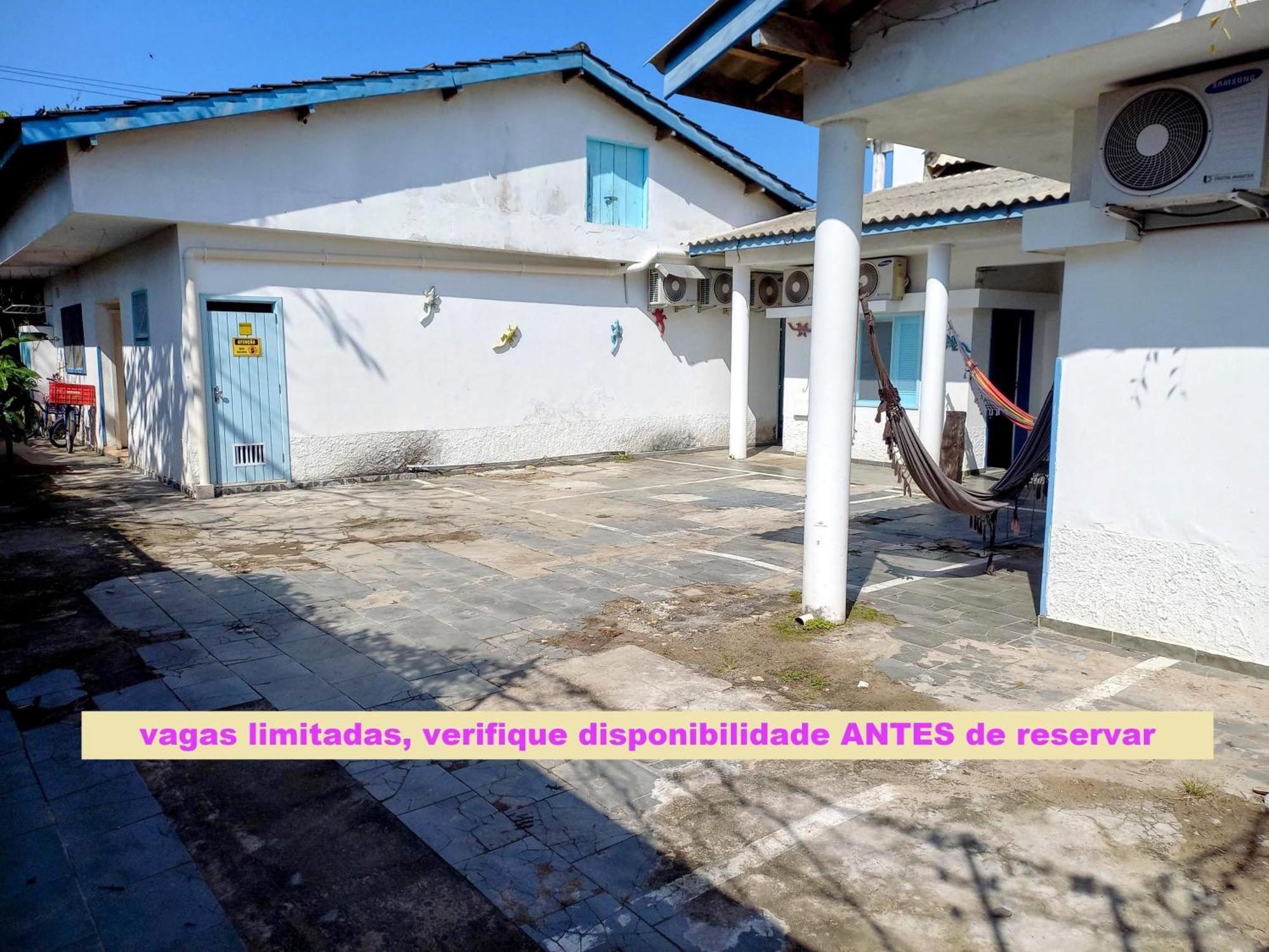 Pousada Eldorado Guarujá Dış mekan fotoğraf